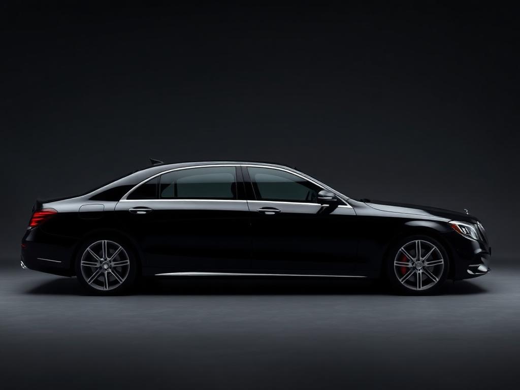 Luxury